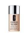 Clinique Even Better Fond de Teint Éclat Correction Teint SPF 15 30ml