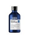 L'Oréal Professionnel Serioxyl Advanced Shampoing purifiant 300ml