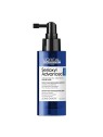 L'Oréal Professionnel Serioxyl Advanced Sérum professionnel densifiant 90ml