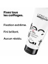 L'Oréal Professionnel Tecni Art Fix Max Gel Sculpture Et Extra-fixation Force 6 200ml