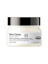 L'Oréal Professionnel Metal Detox Masque protecteur anti-dépôt 250ml