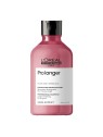 L'Oréal Professionnel Pro Longer Shampooing pour cheveux longs 300ml