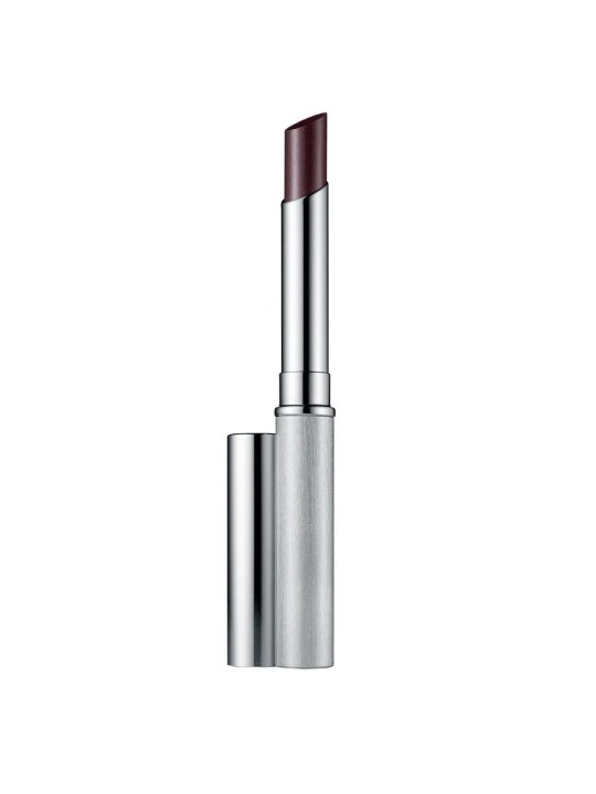 Clinique Almost Lipstick Baume à Lèvres Teinté 1.9g - BLACK HONEY