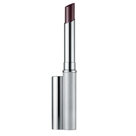 Clinique Almost Lipstick Baume à Lèvres Teinté 1.9g - BLACK HONEY