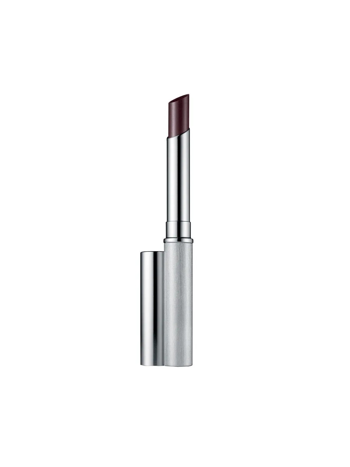 Clinique Almost Lipstick Baume à Lèvres Teinté 1.9g - BLACK HONEY