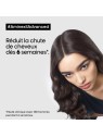 L'Oréal Professionnel Aminexil Advanced Traitement anti-chute cheveux 42x6ml