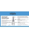 L'Oréal Professionnel Aminexil Advanced Traitement anti-chute cheveux 42x6ml