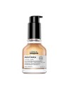 L'Oréal Professionnel Metal Detox Huile concentrée protectrice anti-dépôt 50ml