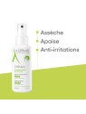 A-Derma Cytelium Spray Assechant 100ml