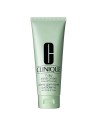 Clinique 7 Day Scrub Crème gommante quotidienne 100ml