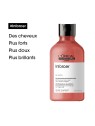 L'Oréal Professionnel Inforcer Serie Expert Shampooing Renforcateur 300ml