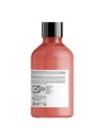 L'Oréal Professionnel Inforcer Serie Expert Shampooing Renforcateur 300ml