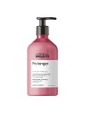 L'Oréal Professionnel Pro Longer Shampooing pour cheveux longs 500ml