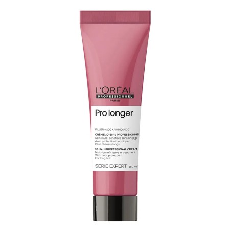 L'Oréal Professionnel Pro Longer Crème sans rinçage 150ml