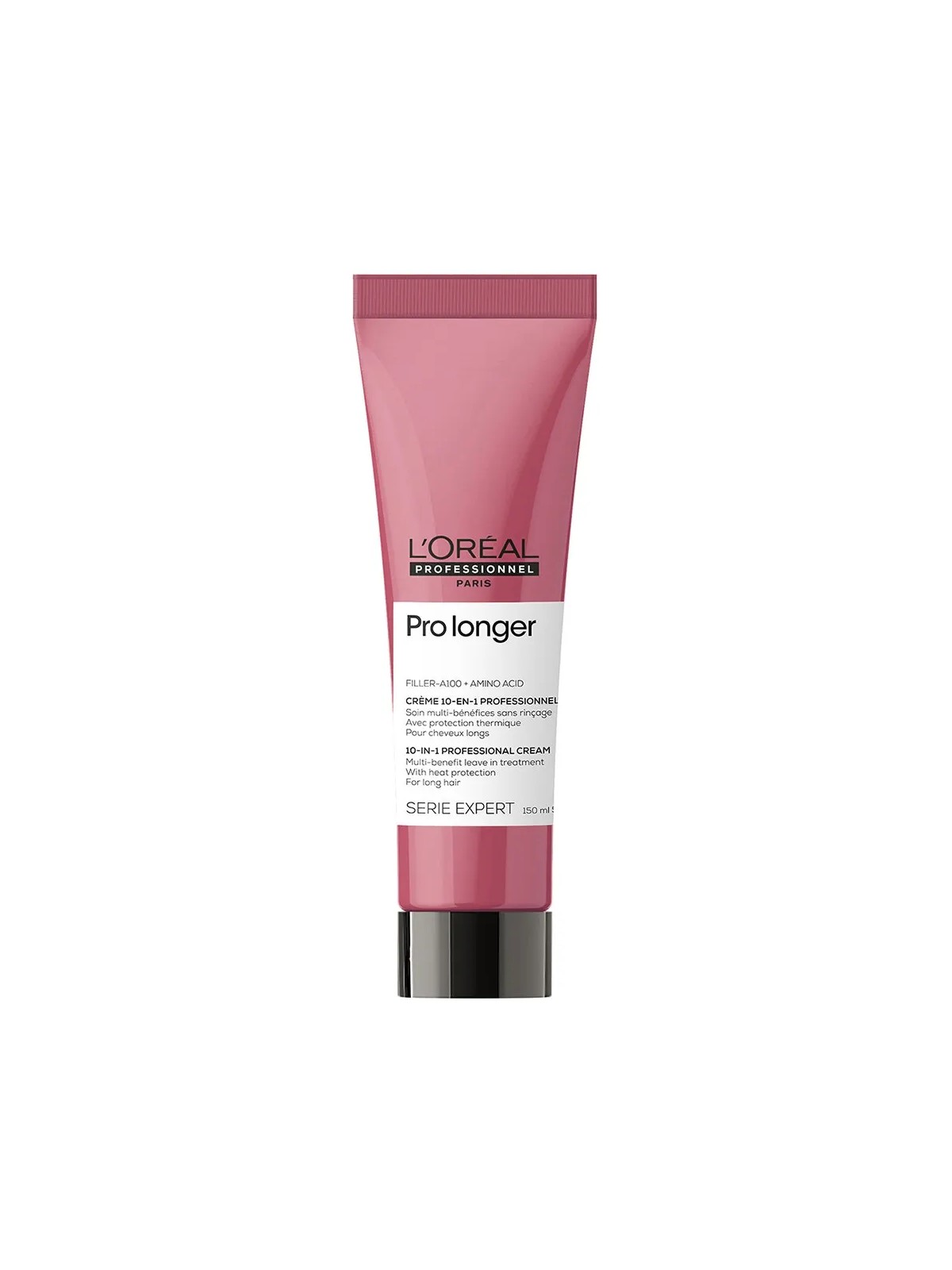 L'Oréal Professionnel Pro Longer Crème sans rinçage 150ml