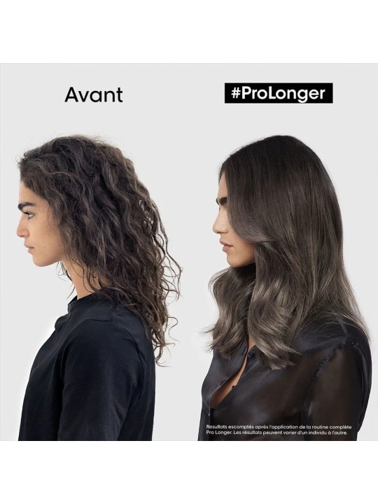 L'Oréal Professionnel Pro Longer Crème sans rinçage 150ml