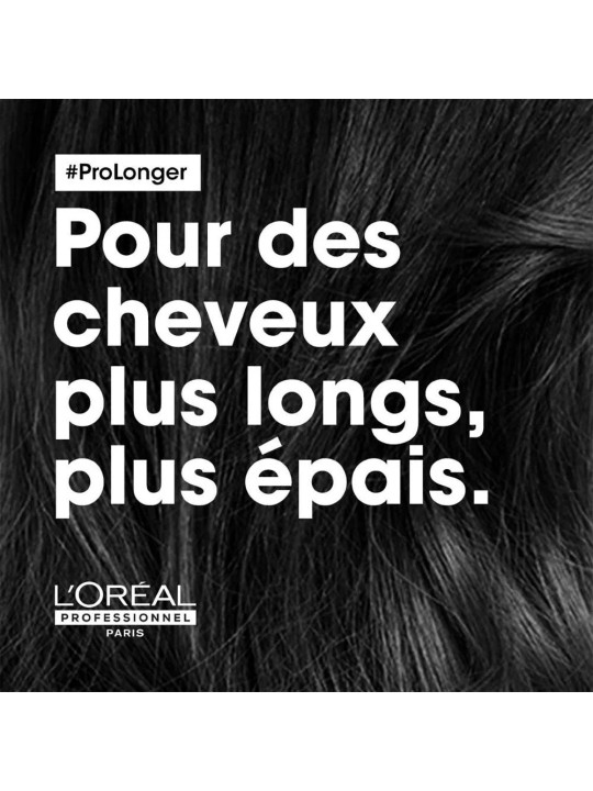 L'Oréal Professionnel Pro Longer Crème sans rinçage 150ml