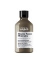 L'Oréal Professionnel Absolut Repair Molecular Shampooing 300ml