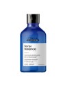 L'Oréal Professionnel Sensi Balance Serie Expert Shampooing Apaisant 300ml