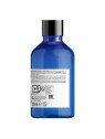 L'Oréal Professionnel Sensi Balance Serie Expert Shampooing Apaisant 300ml