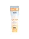 Isdin Gel Cream Crème solaire corps SPF50 Fotoprotector 250ml