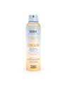 Isdin Transparent Spray Crème solaire corps SPF50 Fotoprotector 250ml