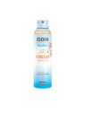 Isdin Lotion Spray Fluide protecteur SPF50 Fotoprotector Pediatrics 250ml