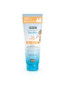 Isdin Gel Cream Crème solaire corps pour enfants SPF50 Fotoprotector Pediatrics 250ml