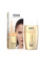 Isdin FusionWater Crème solaire visage anti-pollution SPF30 Urban Fotoprotector 50ml