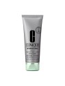 Clinique All About Clean Gommage + Masque Au Charbon 2 en 1 121g