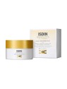 Isdin A.G.E Reverse Day Crème de jour anti-âge 50ml