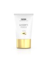 Isdin Glicoisdin Gel exfoliant gommage visage 15 Moderate Anti-âge 50ml