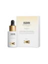 Isdin Flavo-C Sérum visage antioxydant à la vitamine C pure 30ml