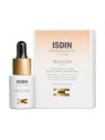 Isdin Melaclear Sérum visage anti-taches Unificateur de teint 15 ml