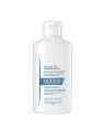 Ducray Kelual Ds Shampooing Traitant Anti-pelliculaire 100ml