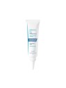 Ducray Keracnyl Crème Apaisante Anti Imperfections PP+ 30ml