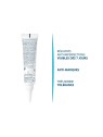 Ducray Keracnyl Crème Apaisante Anti Imperfections PP+ 30ml