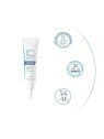 Ducray Keracnyl Crème Apaisante Anti Imperfections PP+ 30ml