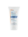 Ducray Keracnyl Fluide anti-imperfections SPF50+ Peaux grasses à tendance acnéique 50ml