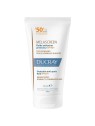 Ducray Melascreen UV Fluide Antitaches SPF50+ 50ml