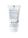 Ducray Melascreen UV Fluide Antitaches SPF50+ 50ml