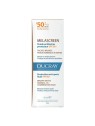 Ducray Melascreen UV Fluide Antitaches SPF50+ 50ml