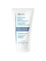 Ducray Keracnyl Crème Compensatrice Peaux à tendance Acnéique Repair 50ml