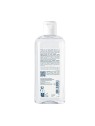 Ducray Sensinol Shampooing Traitant Démangeaisons Cuirs Chevelus Réactifs 200ml