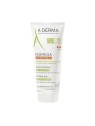 A-Derma Exomega Control Baume Emollient Anti-grattage Peaux sèches à tendance à l'eczéma atopique 200ml