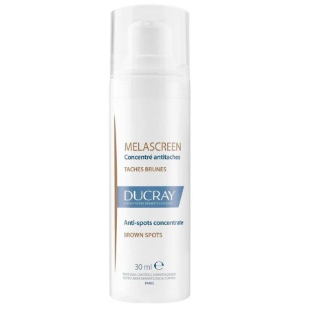 Ducray Melascreen Concentré Antitaches 30ml