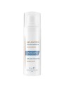 Ducray Melascreen Concentré Antitaches 30ml