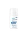 Ducray Hidrosis Control Roll-on Anti-transpirant Aisselles 40ml