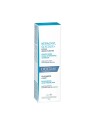 Ducray Keracnyl Crème Boutons et points noirs Glycolic 30ml