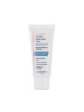 Ducray Ictyane Hydra Creme Legere Peaux Normales A Seches 40ml